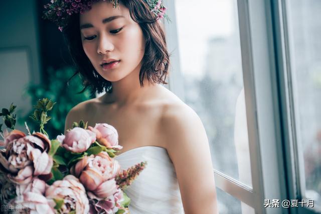 截止到现在，最让你尴尬的经历是什么？插图3