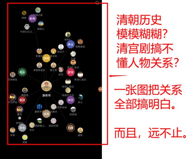 适合发泄情绪的软件:有没有什么厉害的app推荐一下？