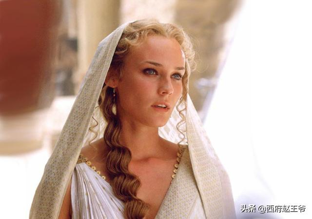 土耳其和希腊是两个邻国，请问这两个国家，哪个实力更强？插图44