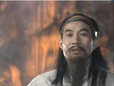 封神之后，阐教十二金仙分别去了哪里？插图44