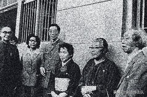 史沫特莱:“秘密联络点”内山书店：内山完造为何屡次帮助鲁迅脱险？