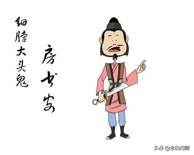 欧阳春将军简历:如果罗霄不死，那么他能当大将吗？