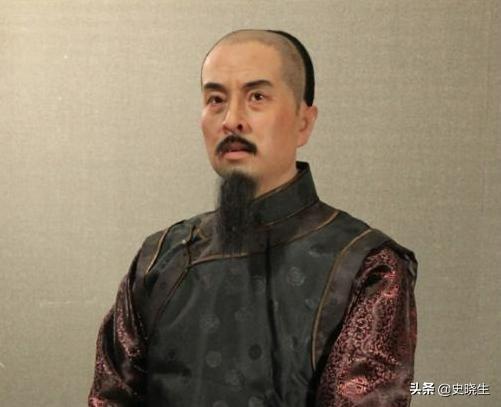 曹雪芹家族被抄家时，总共查抄了多少家产？插图88