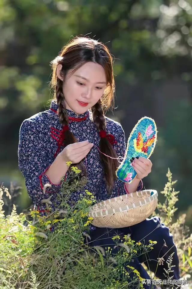 王艳年龄:你觉得做了什么事在晚年以后会很凄凉？