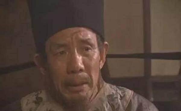 《水浒传》里，高俅这个殿帅府太尉究竟有多大的权力？插图17