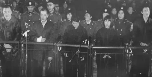 罗湖碎尸案:杭州被碎尸的来女士案件为何只逮捕她老公？