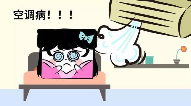 北方供暖为什么那么贵？为什么不开空调供暖？插图26