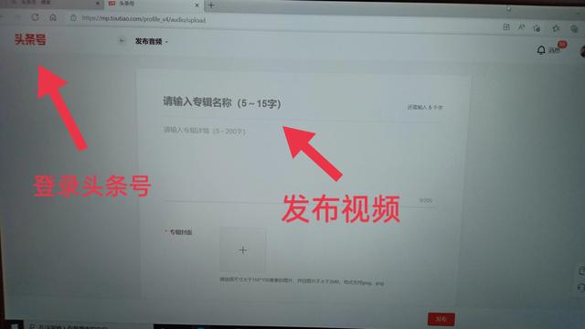 想请教一下,空余时间比较多,有什么比较合适的副业可以做呢？