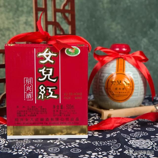 白酒这么难喝，是怎么流行起来的？插图15