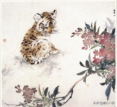 总是杞人忧天的生肖有哪几个？