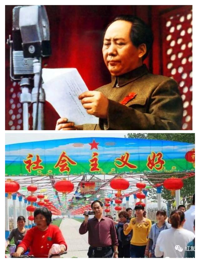 历史上有哪些人配得上“鞠躬尽瘁死而后已”的评价？