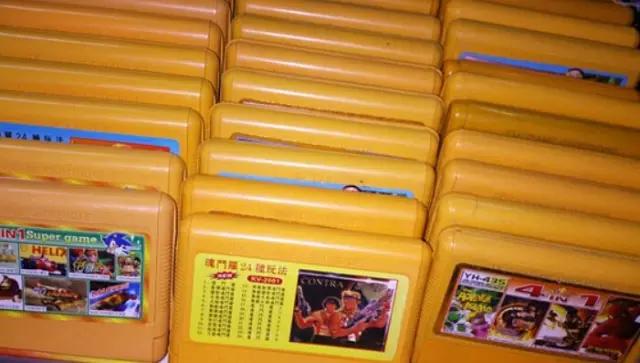 电子宠物玩具:80后的你都玩过什么玩具？