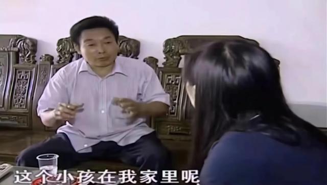 李长福接生是什么故事，有没有真实发生的故事，让人听了三观崩溃的