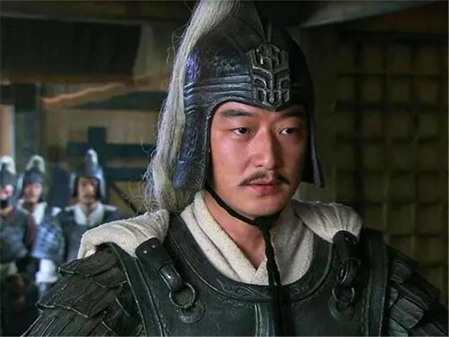 武成王:武成王庙六十四将，其中三国有八人，分别是谁？他们的结局如何？