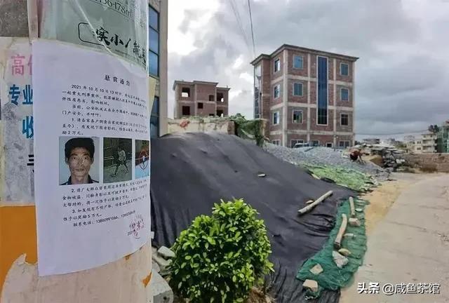 张鲁江:你认为福建莆田欧金中还活着吗？