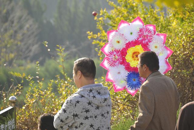 农历十月半是鬼节吗，鬼节到底是哪一天有什么禁忌