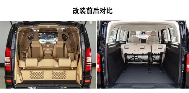 拜宠爽二代:对MPV很心动，之前我坐过朋友家的GL8，有没有推荐？