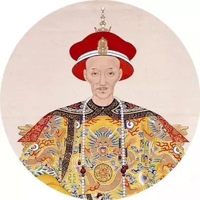 优爵狗粮哪里生产的:在古代嫡次子什么都没有吗？为什么？