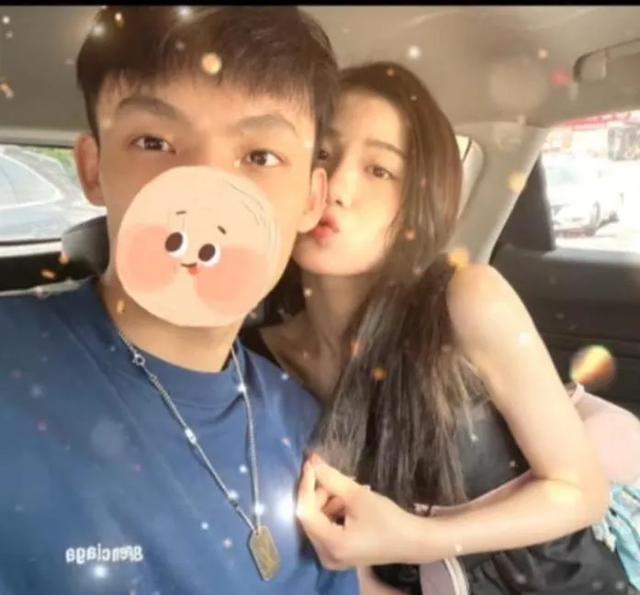 孙悦离婚:相声行业“跳门”现象很多，为什么有人遭诟病有人被尊重