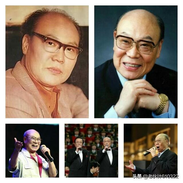 千百惠老公:如果一个台北人和一个东北人长期在一起，最后会变成什么口音？