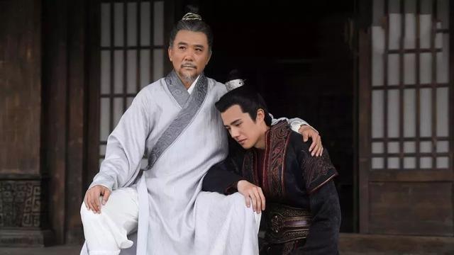 长林军:琅琊榜：林燮为什么被梁帝诛杀？赤焰军林燮被灭门真是冤案吗？