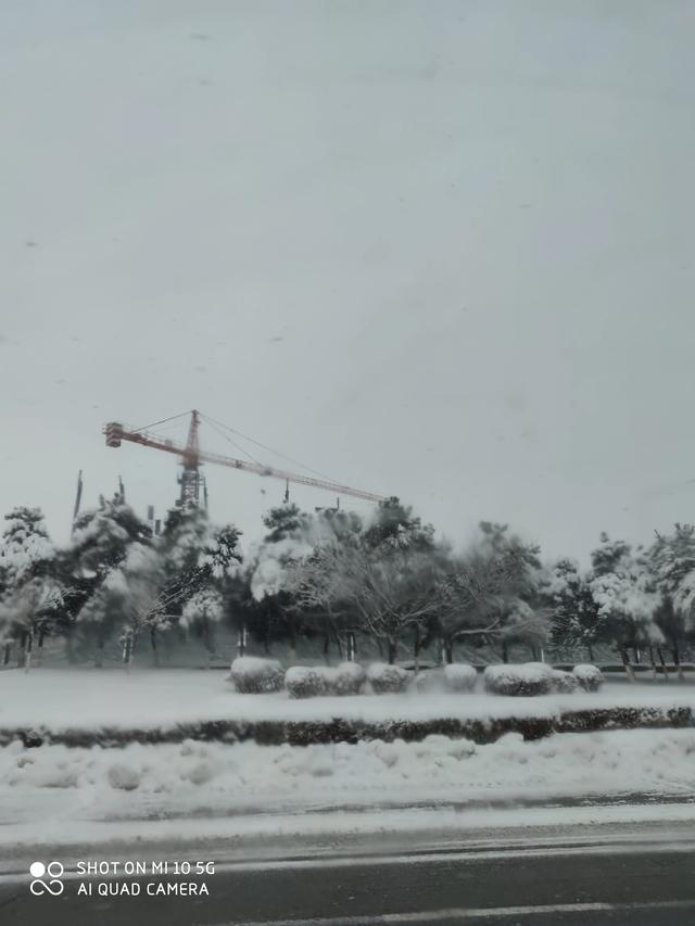 冬天:冬天的诗句 能不能描述一下你所在的城市冬季的样子？