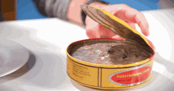 优爵宠物食品 价格:国产狗粮现在也不错，哪个比较好呢？