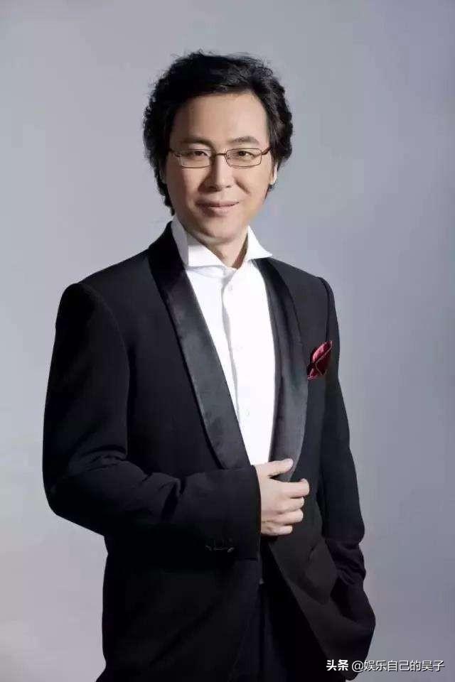 现代娱乐圈比较火的成都歌手都有谁？插图8