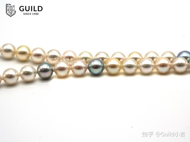 祖母绿照片,珠宝金属材质有什么冷知识？