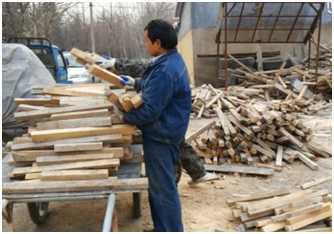 定制衣柜什么牌子板材好？插图19