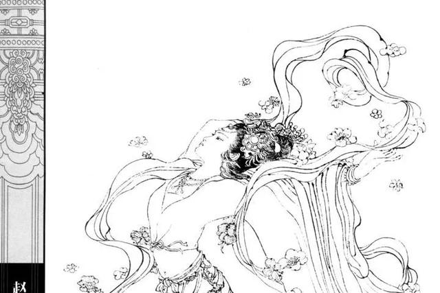 女人与狗的历史:为什么那么多女人喜欢养狗？ 人与狗的历史追溯