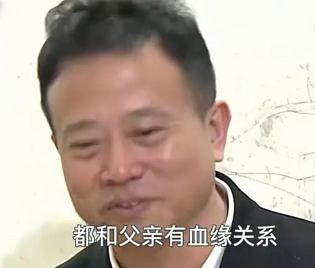 李珊珊近况:有多少风流，就有多少折堕。你认同这个观点吗
