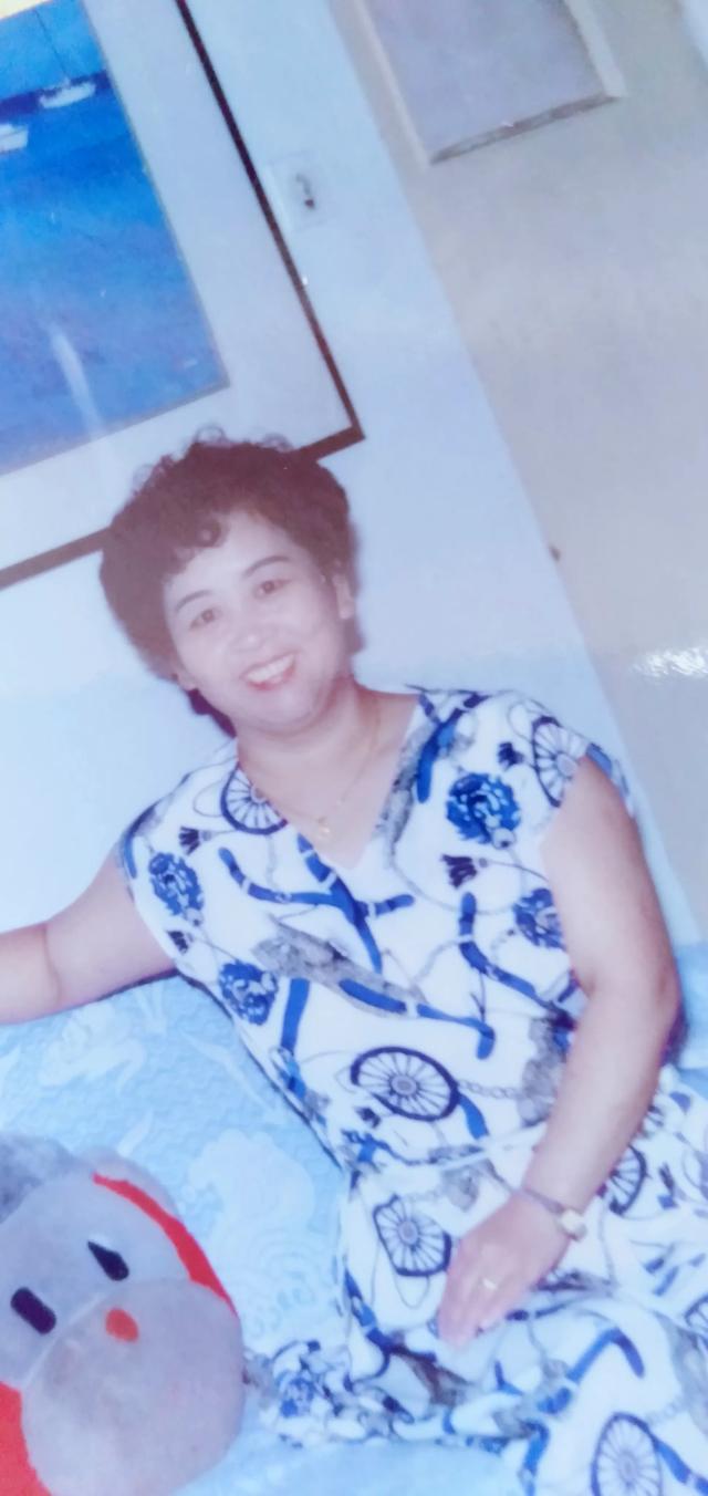 有哪些好看的师生恋小说可以推荐？