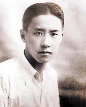 安徽医科大祖述宪:大清灭亡了100多年，那些遗老遗少都去哪了？现状如何呢？