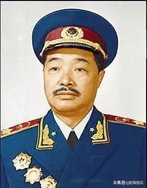 贺龙简历:湖南出过哪些将军，元帅？