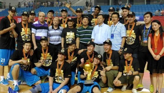 乐视的背后大老板是谁:oppo和vivo是不是在自己的厂房里生产的