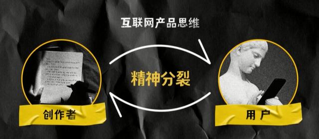 现在大家都在用哪些搜索引擎