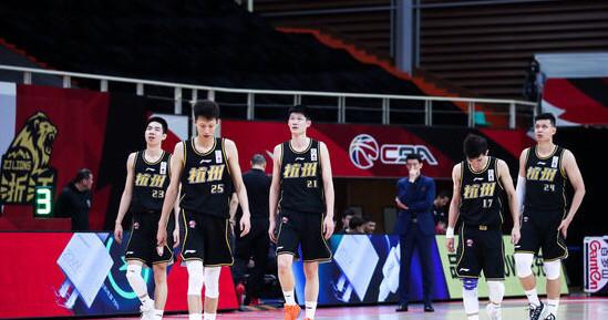乐视的背后大老板是谁:oppo和vivo是不是在自己的厂房里生产的