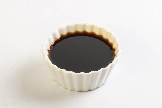 什么食品可以放10年以上还可以吃？插图44