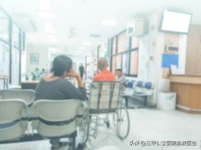 我在乡镇卫生院工作,借调去市卫健委工作,去还是不去？