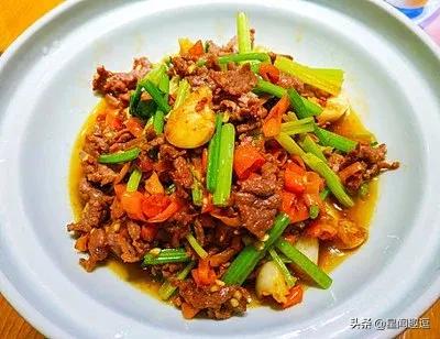 出远门时，为什么要给冰箱里放一枚硬币？插图25