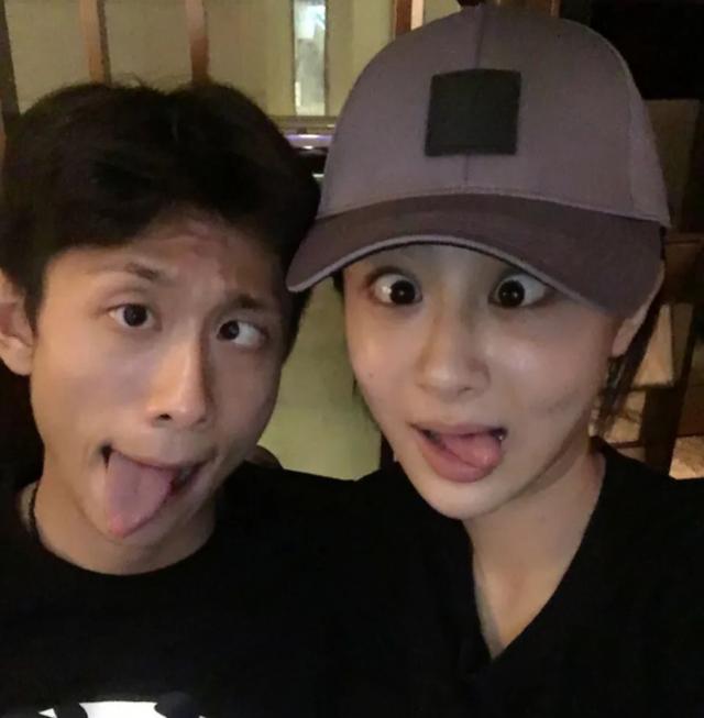 张一山舞林大会:如何评价张一山在综艺节目中的表现？