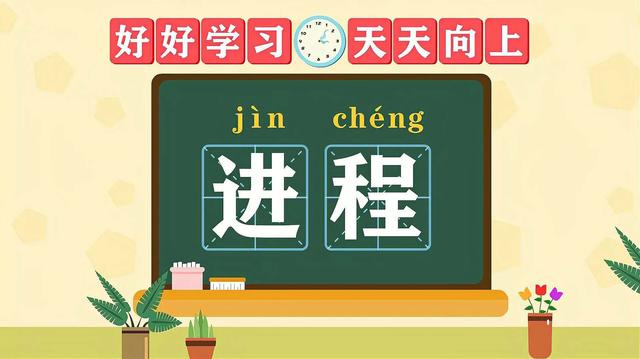 近代历史事件:中国近代历史上，发生过哪些骇人听闻的大案？