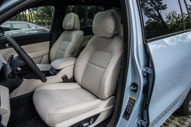 想换电车，我喜欢理想one，我爸却只看中比亚迪，怎么说服他？插图3