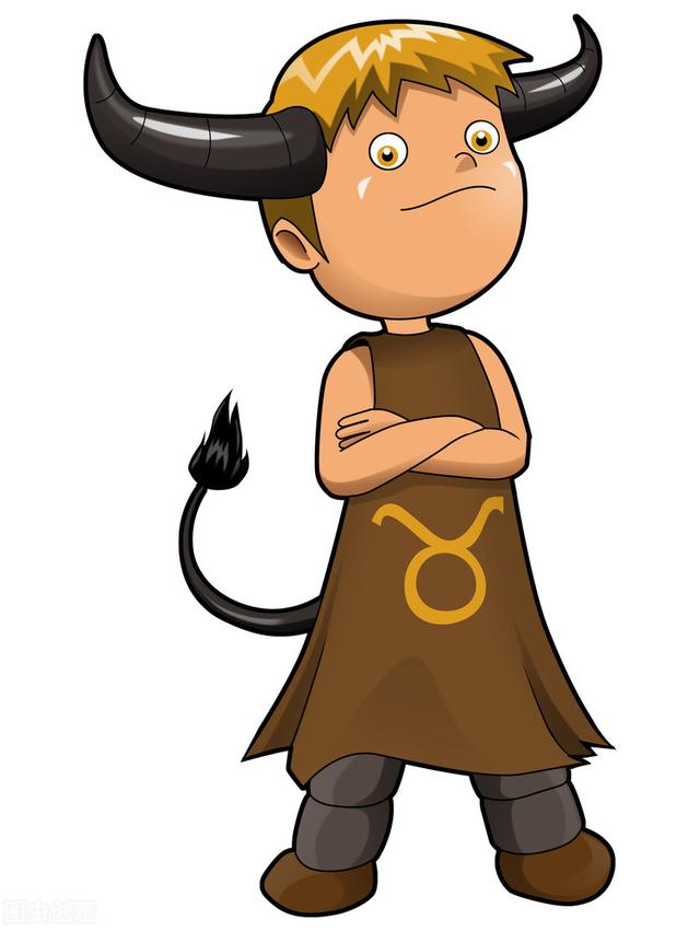 2022年运势最好的生肖要翻身猪,最有潜力的生肖是哪一个？