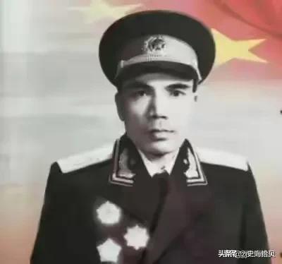 全国人大副委员长:中国名人最多的姓氏是哪个？