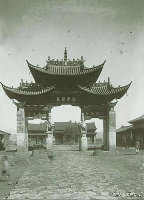 相机早在19世纪20年代就发明了,但为什么后来的道光、咸丰、同治皇帝都没照片呢？