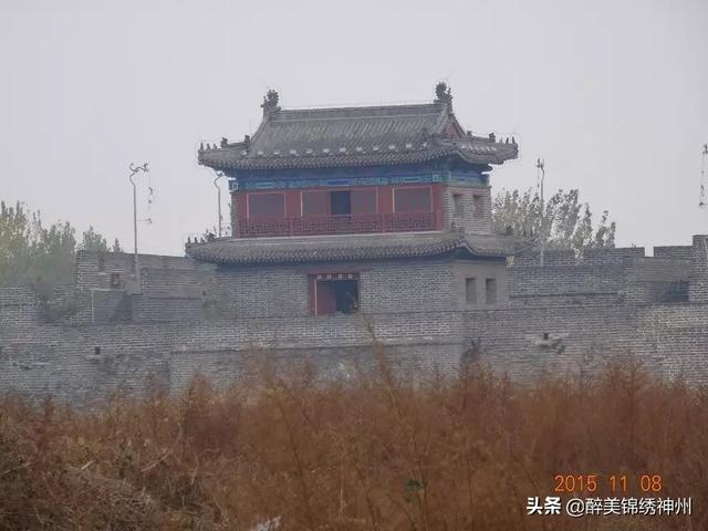 头条问答 河北秦皇岛是一个怎样的城市 醉美锦绣神州的回答 0赞