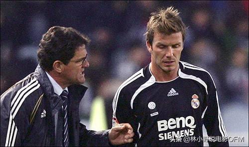 贝克汉姆和维多利亚当年是如何走在一起的？为什么很多球迷认为贝嫂毁了小贝的生涯？插图20