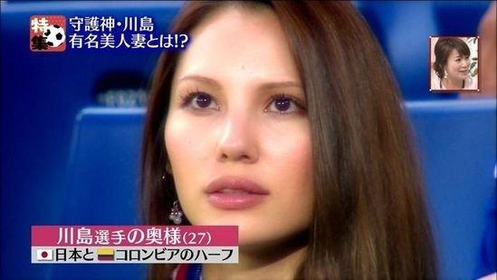 安贞焕妻子:亚洲足坛历史最帅11人阵容，又要帅又要能打，怎么选？